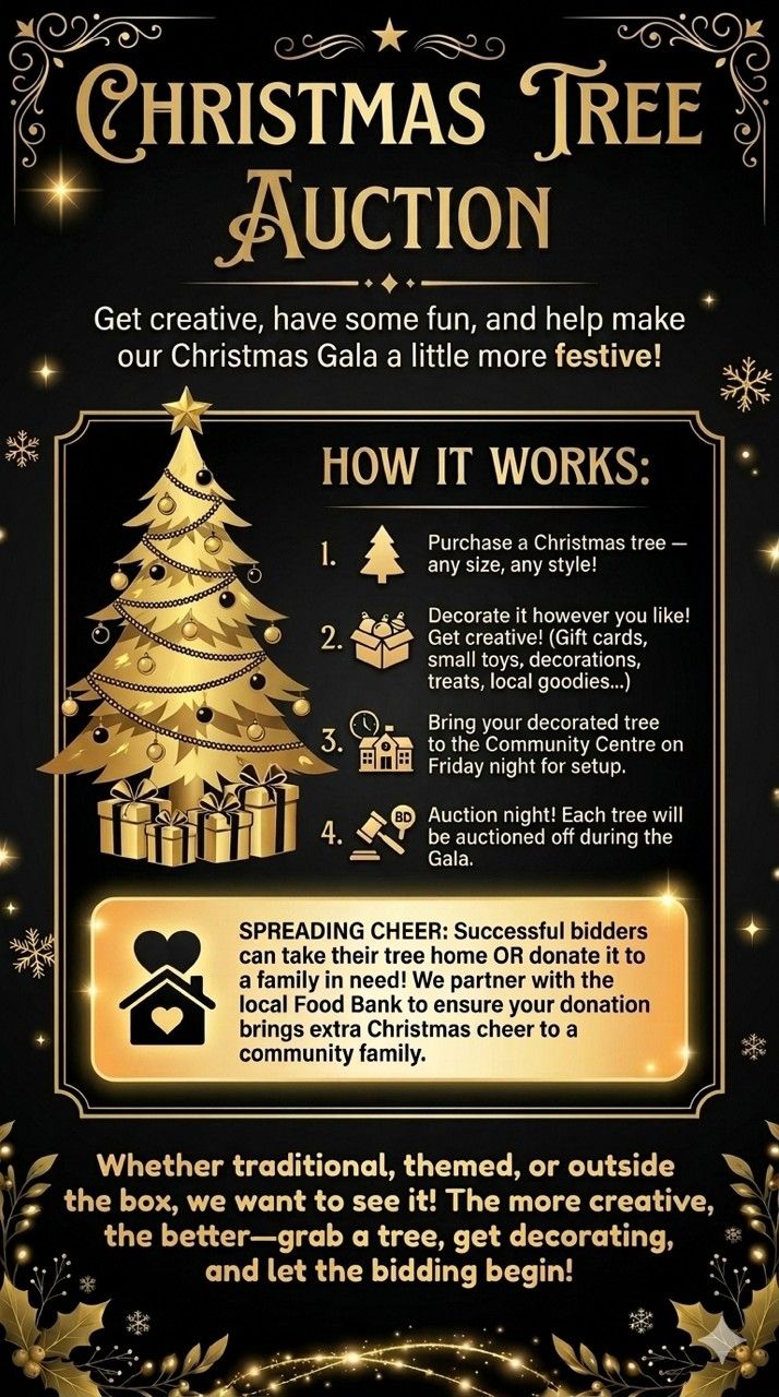 Tree_Auction_Poster.jpg